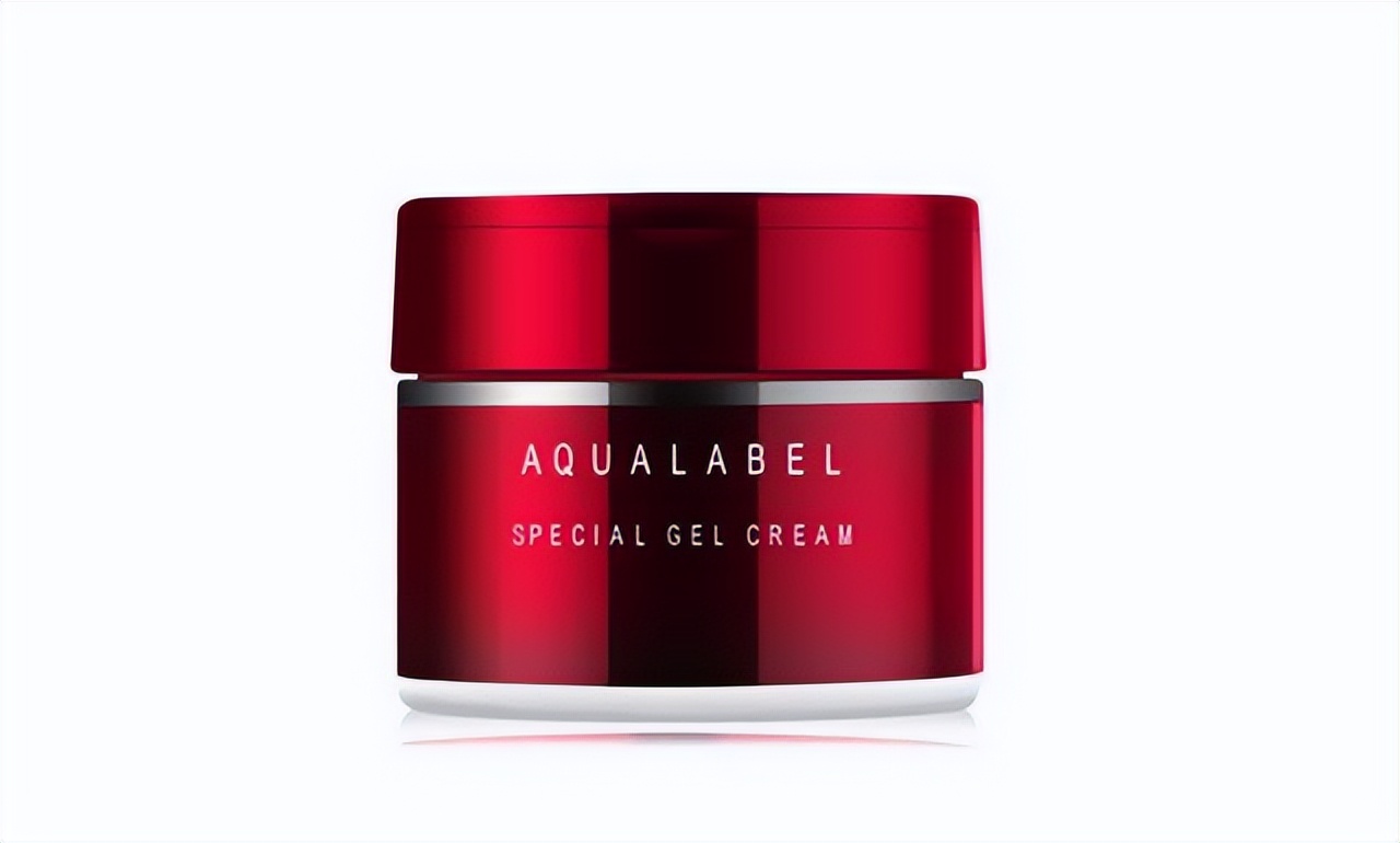 适合干性皮肤的美白抗皱保湿面霜,美白抗皱保湿补水面霜