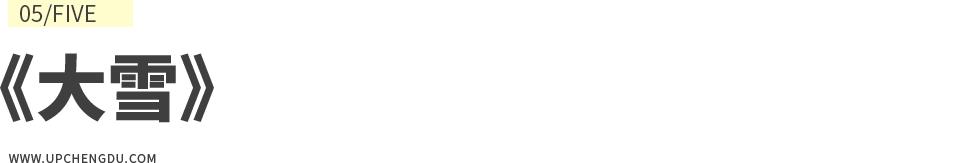 成都向上最新信息,年度向上力量合照