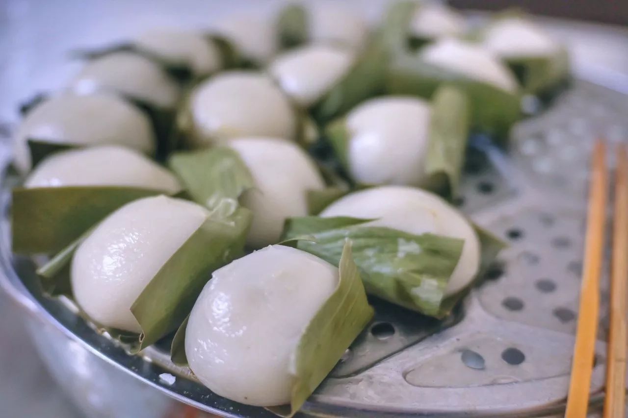 四川小吃排行榜前十名有哪些,四川十大经典传统小吃