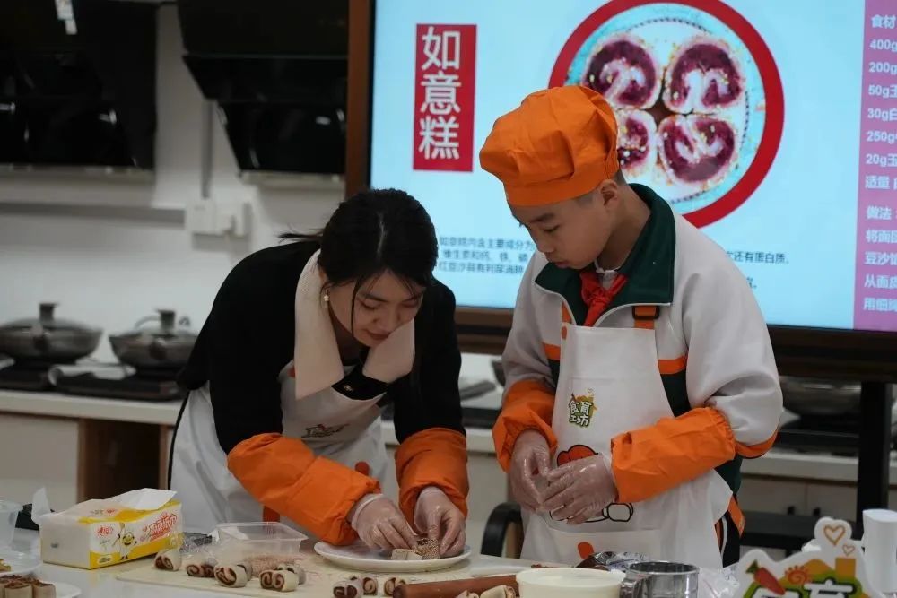 椋熻偛宸ュ潑娲诲姩瑙嗛,椋熻偛缇庡ソ