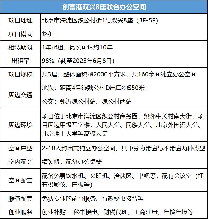 创富港股票行情,创富港股票