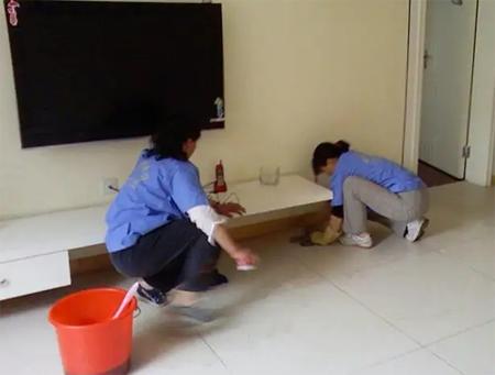 蟑螂咬人吗蟑螂怎么消灭最彻底,蟑螂咬人吗消灭最彻底