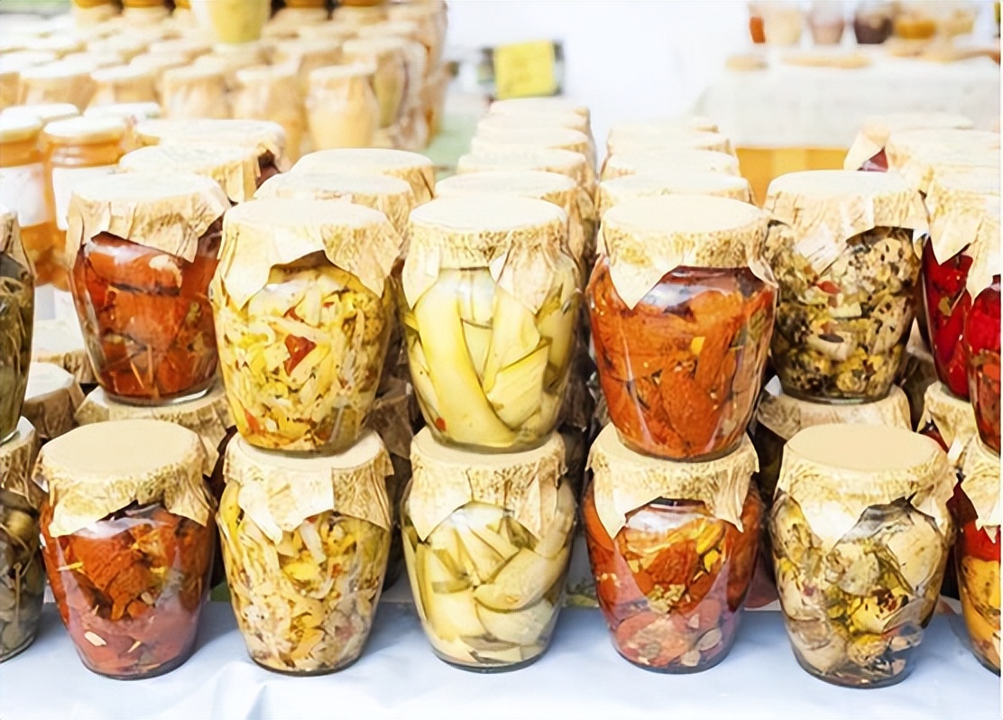 33岁壮年查出鼻咽癌，已做6次化疗！呼吁：这些症状别当成鼻炎