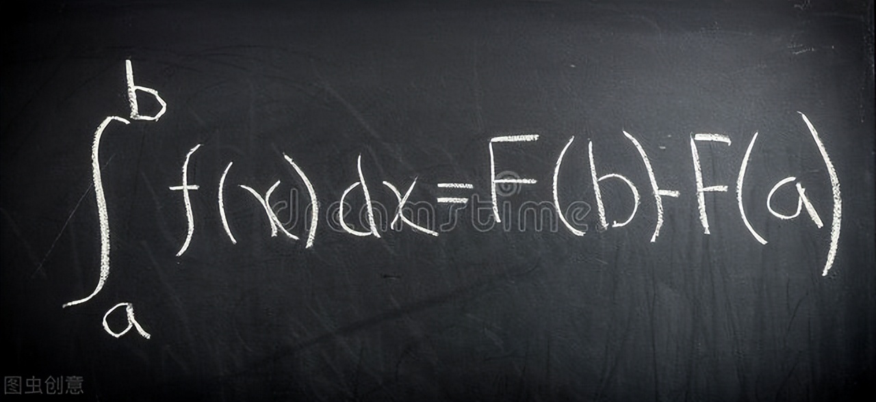 为什么说微积分是上帝的语言,为什么靠微积分就了解宇宙