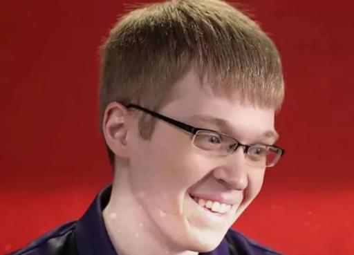 lyn翻盘,lyn逆转翻盘