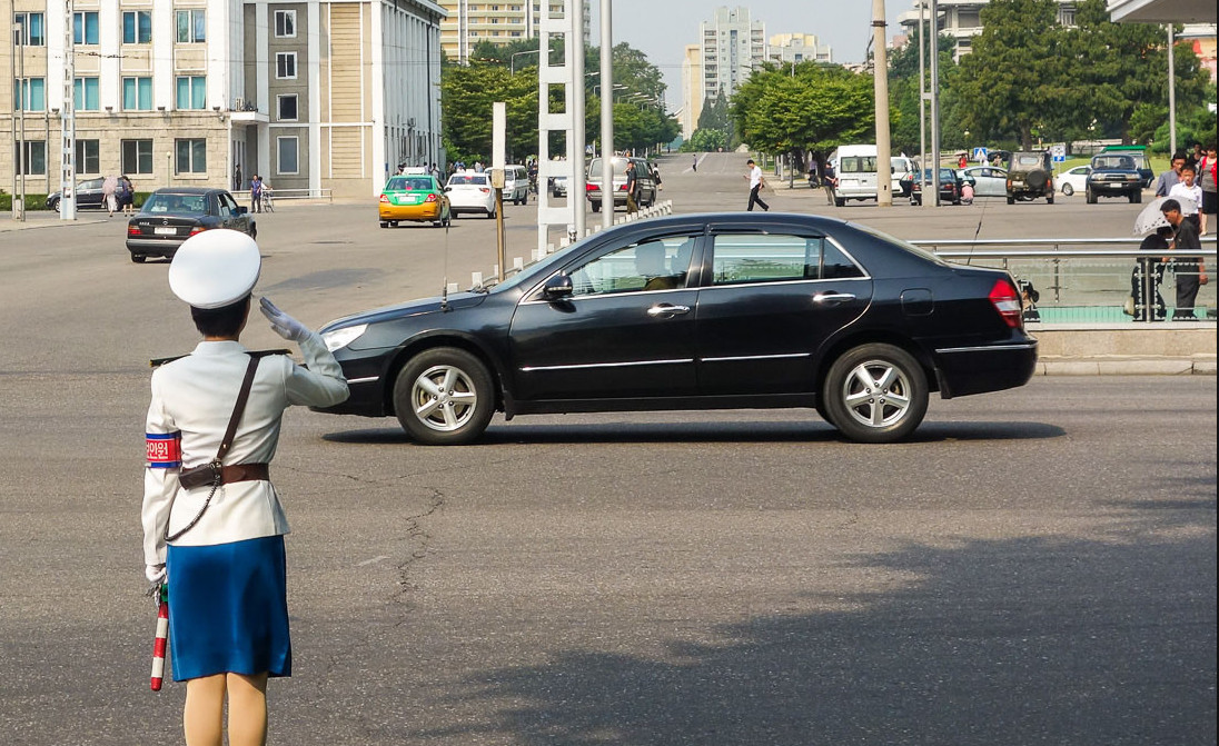 朝鲜的教育医疗住房全免费吗,朝鲜的医疗教育住房都是免费的吗