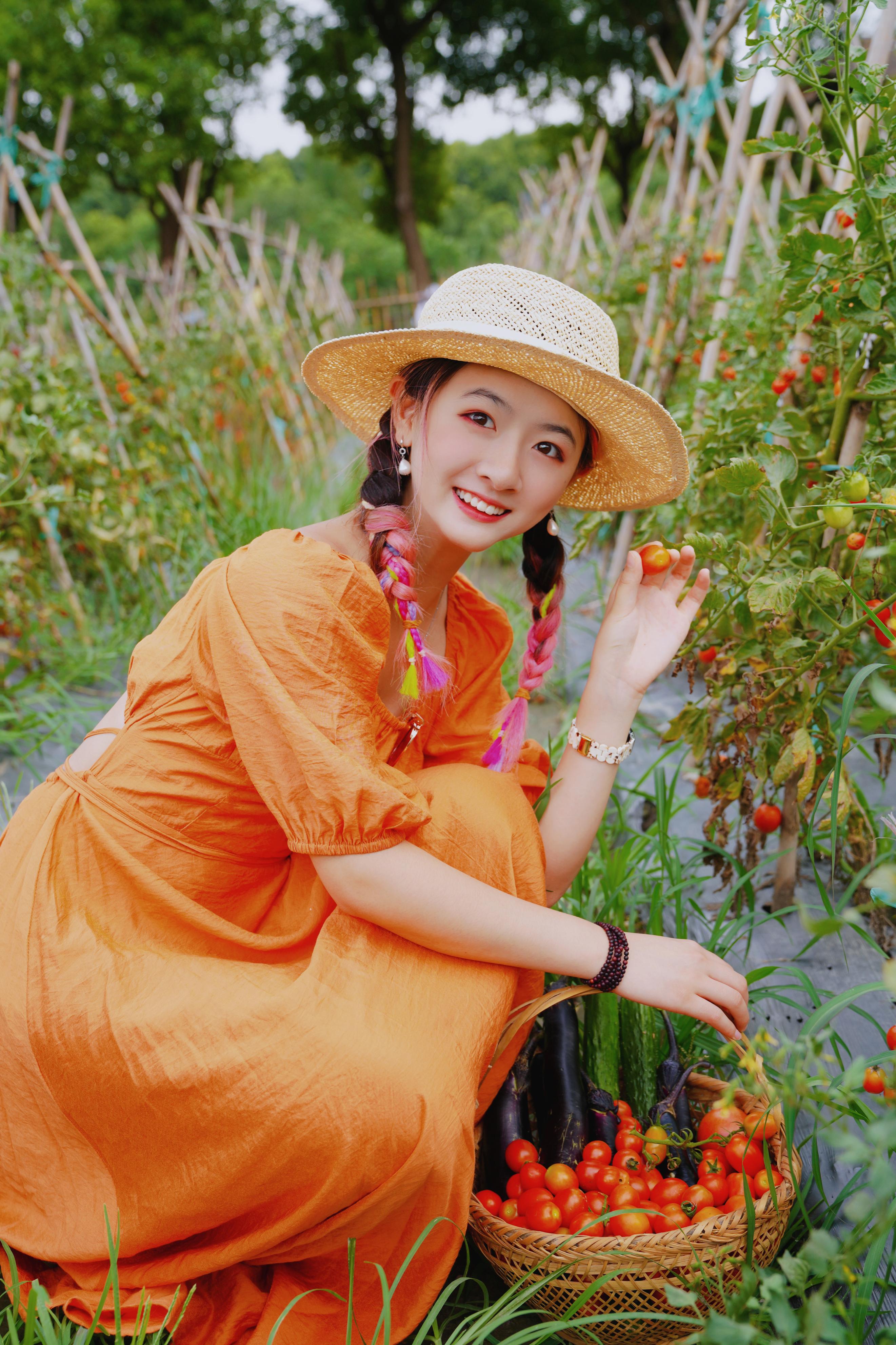 沙家浜旅游最佳季节,常熟沙家浜冬季旅游