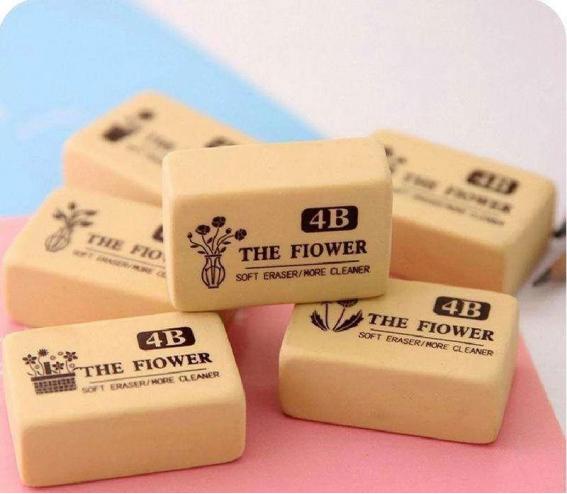 银饰越洗越黑怎么办,银饰发黑怎么洗不用醋