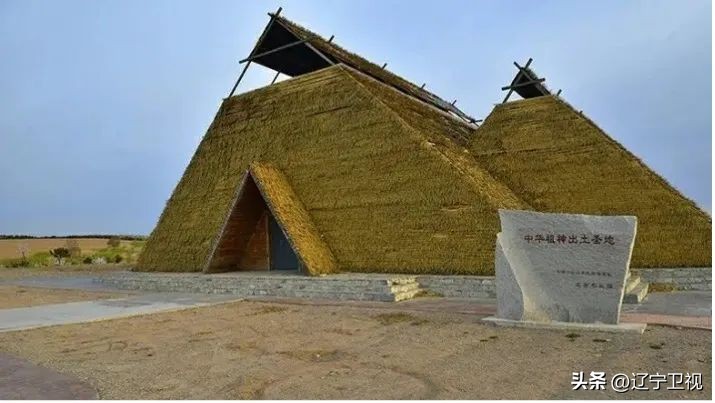 中华第一玉在哪里,中华第一玉图片大全