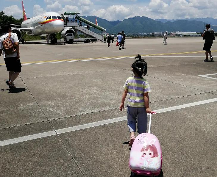 海南人讲普通话全世界都笑疯了,当海南人说正宗普通话