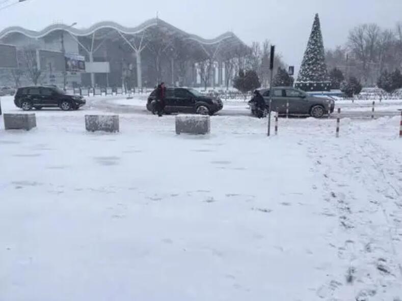 俄罗斯冬天怎么打火的,俄罗斯冬天基本操作