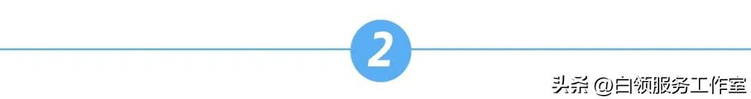 如何生成通讯录vcf文件,通讯录怎么做成vcf格式