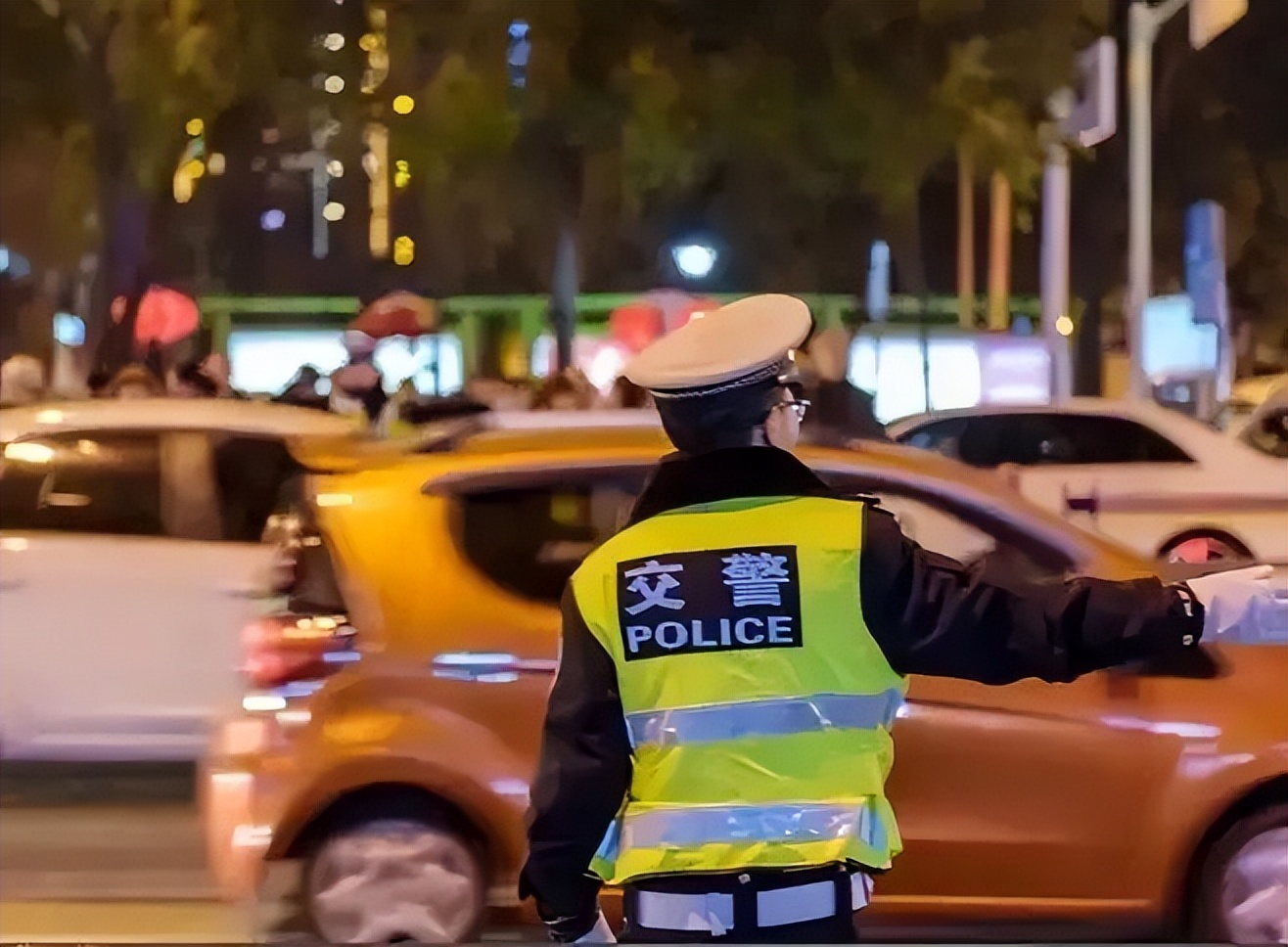 白酒怎么开拓b端市场,白酒行业选品避坑及渠道运营