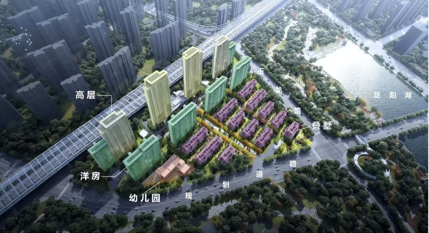 不上分销的楼盘好吗,不上分销的楼盘