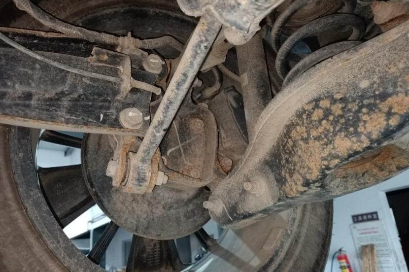 广汽传祺品控问题,广汽传祺厂家投诉有没有用