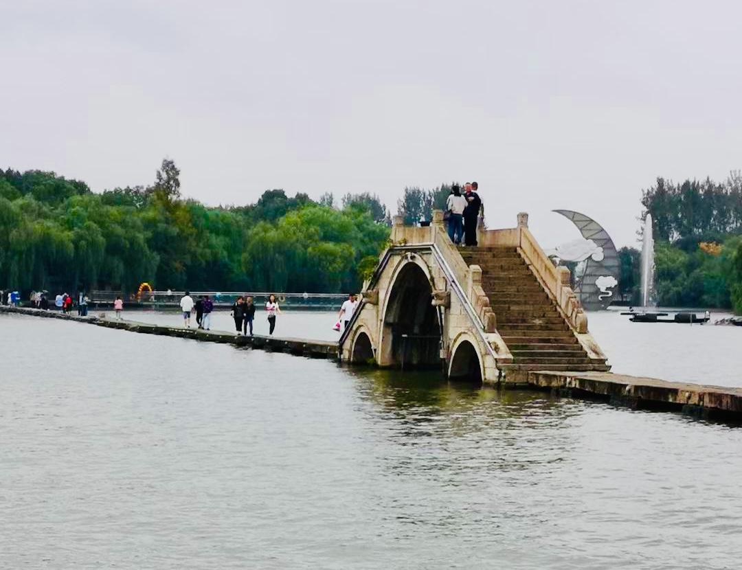 浙江绍兴旅游攻略推荐冬天,浙江省绍兴旅游攻略