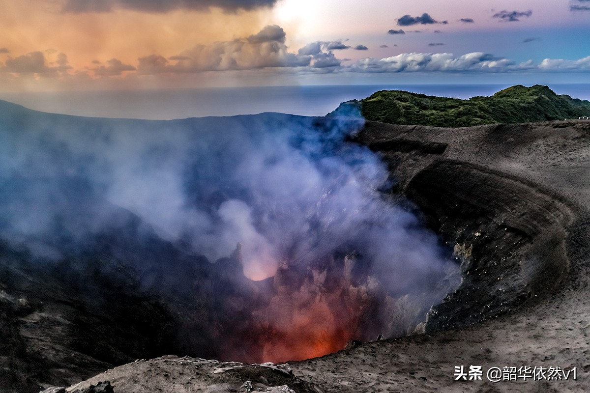 登上地球看月亮,登上地球之巅