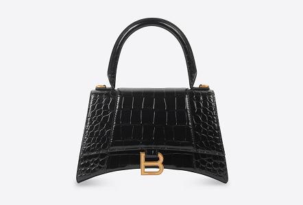 今天是女神节女人们要明白的道理,今天是女神节女生版