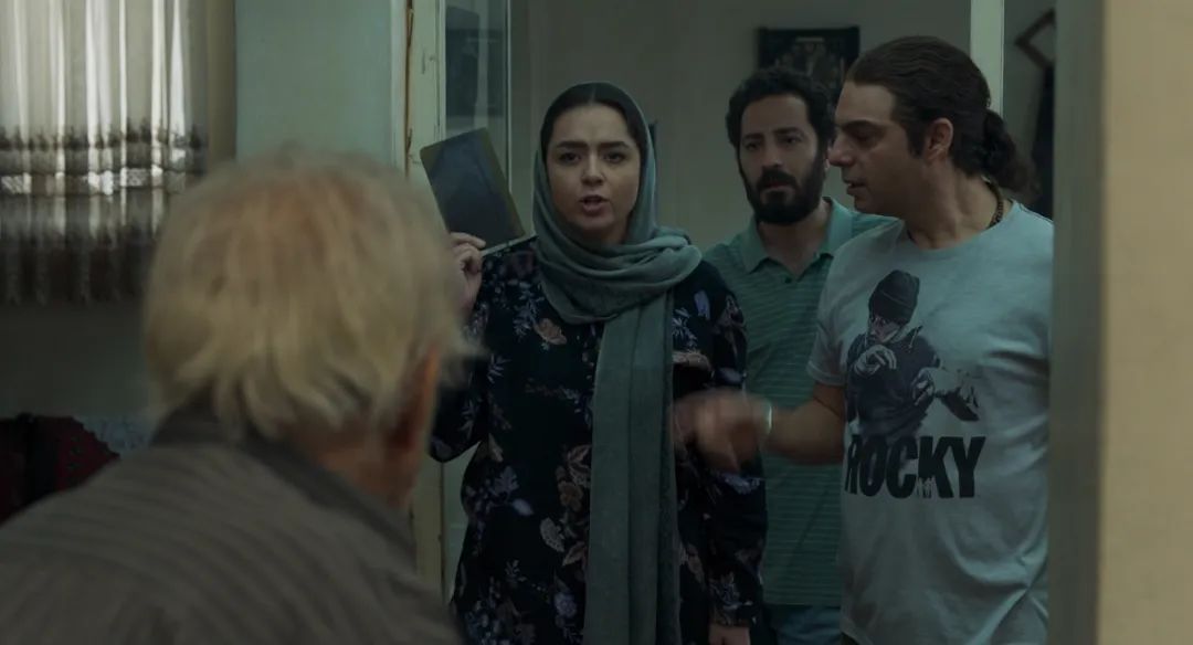 本届戛纳最值得期待的10部电影,戛纳最具争议的电影