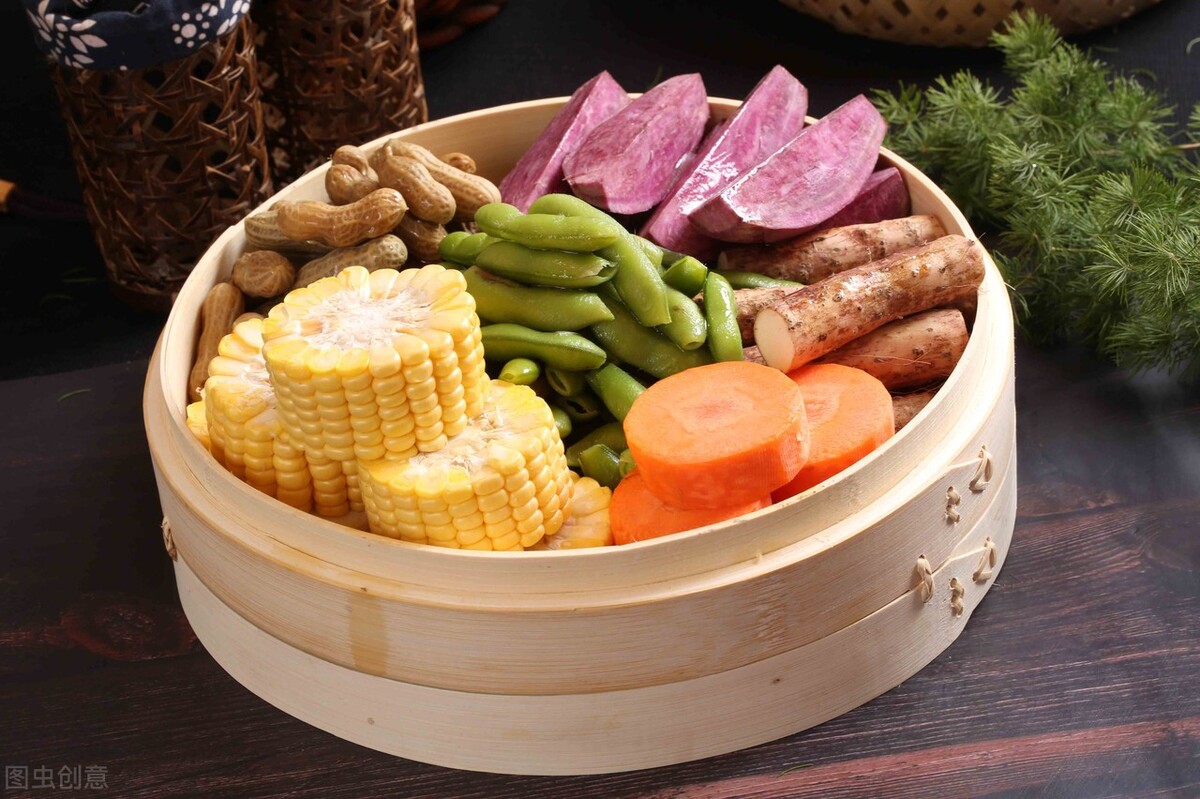 碳水饮食控制血糖,碳水摄入低了脾气暴躁怎么办