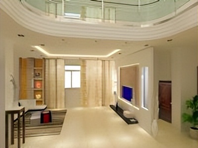 室内设计师刚入职干什么,室内设计师在哪里工作比较好