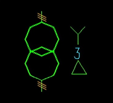 高压电气符号图形图标大全,接触器图形符号和电气符号