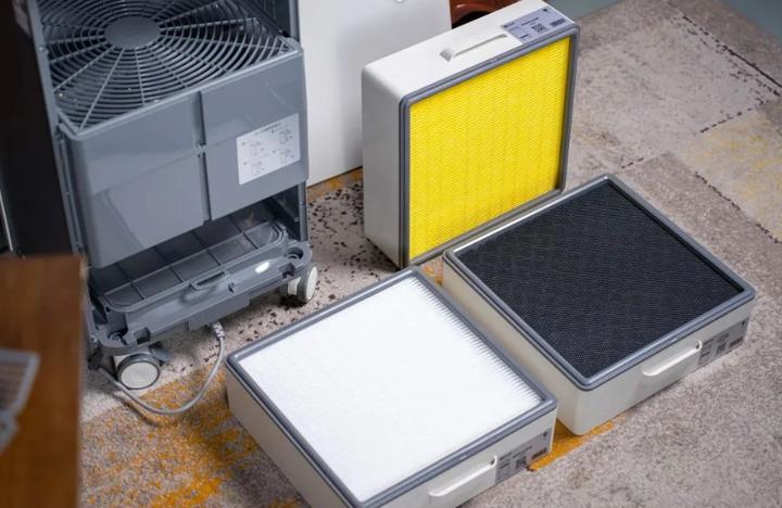 352空气净化器x88c官方正品,352空气净化器x88c最低价