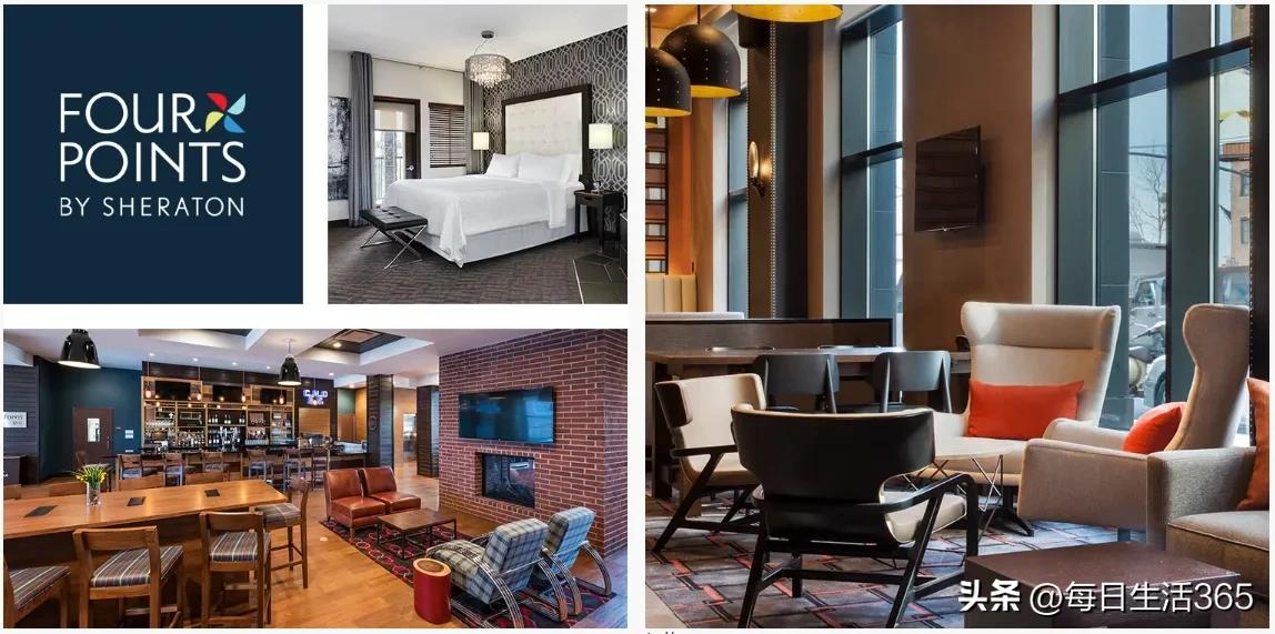 万豪酒店品牌有桑拿吗,万豪集团品牌酒店排名