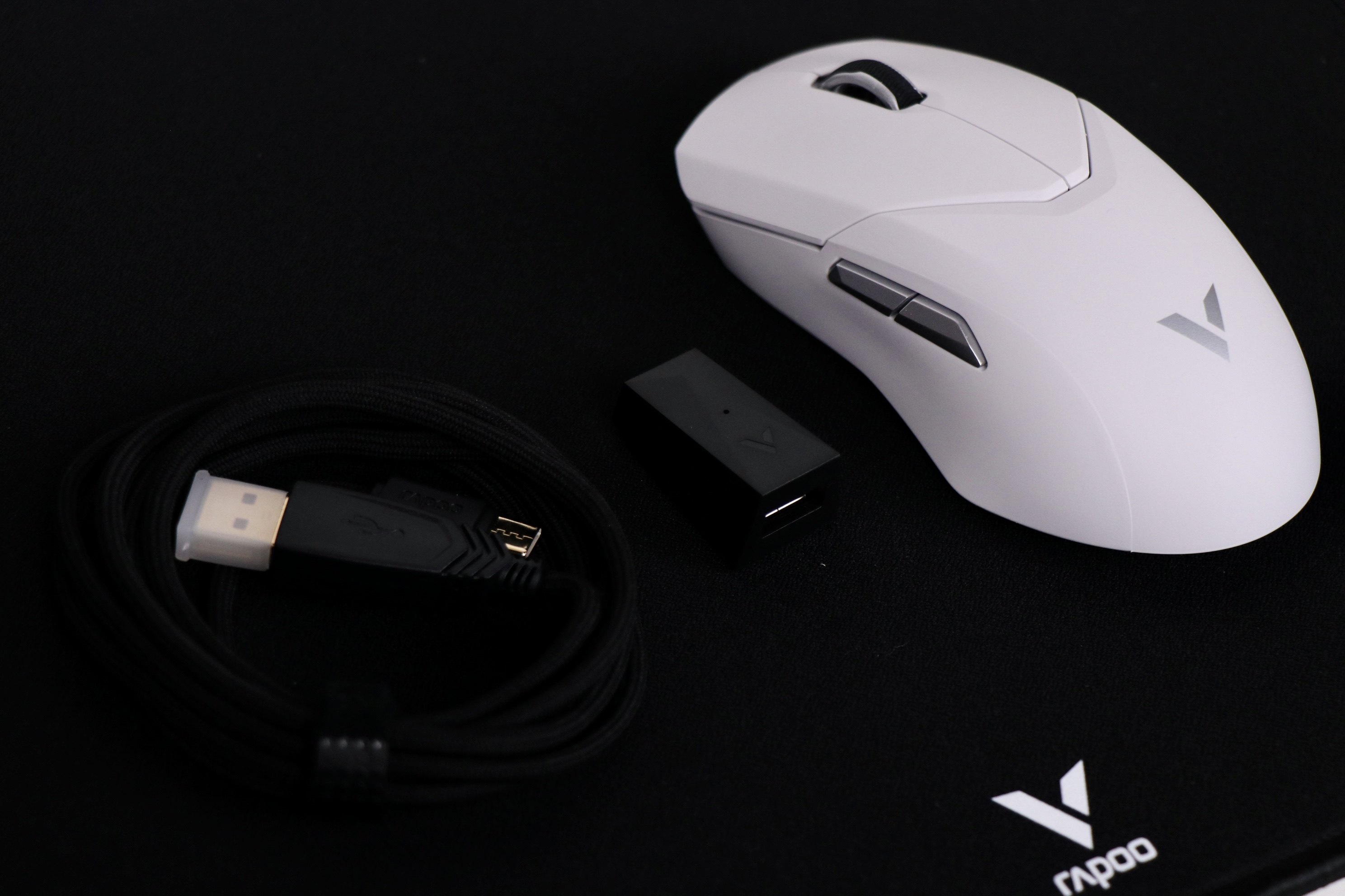 最好用且性价比高的鼠标,既便宜又好用的鼠标推荐