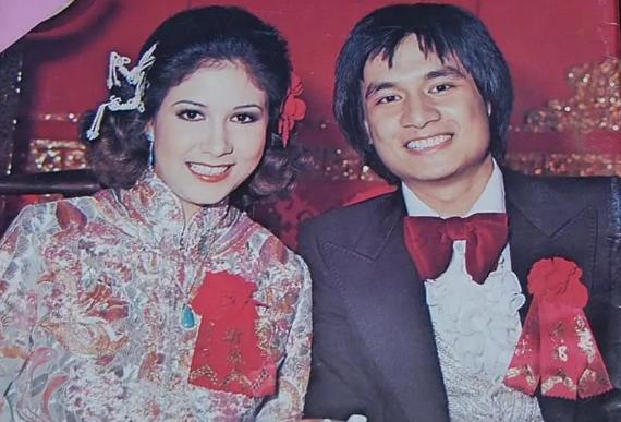 83版射雕英雄传周伯通经典片段,射雕英雄传83版经典武打片段