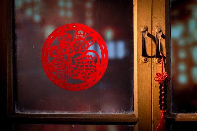 炸圆子家常做法,炸圆子神器