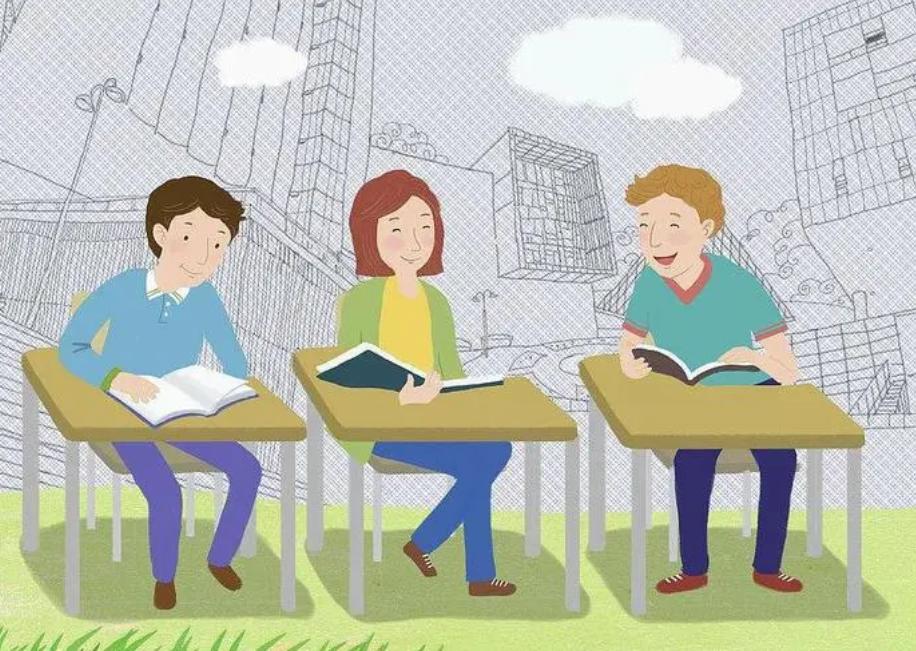 毕业后有必要去外地吗,毕业之后有必要去英国留学吗