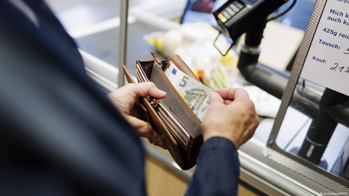 销量暴涨2200%！德国人今年只想购买特定需求产品