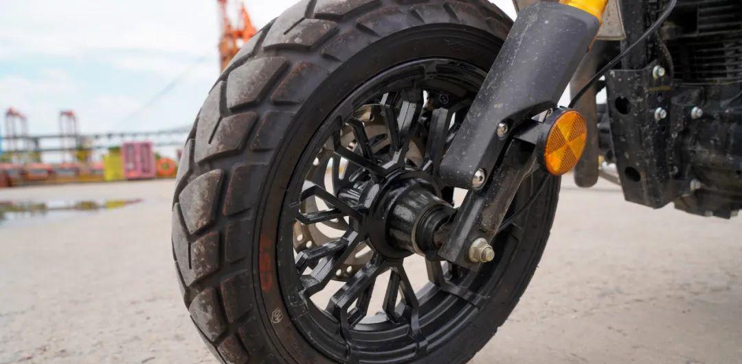 银钢蜜獾150尺寸,银钢蜜獾150测评