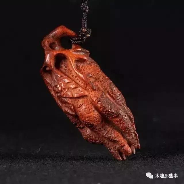 佛手雕件的寓意和象征,翡翠常见的雕件及寓意