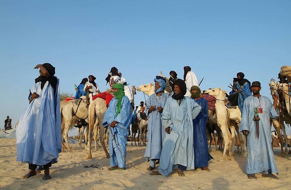 17世纪荷兰殖民情况,17世纪荷兰和英国