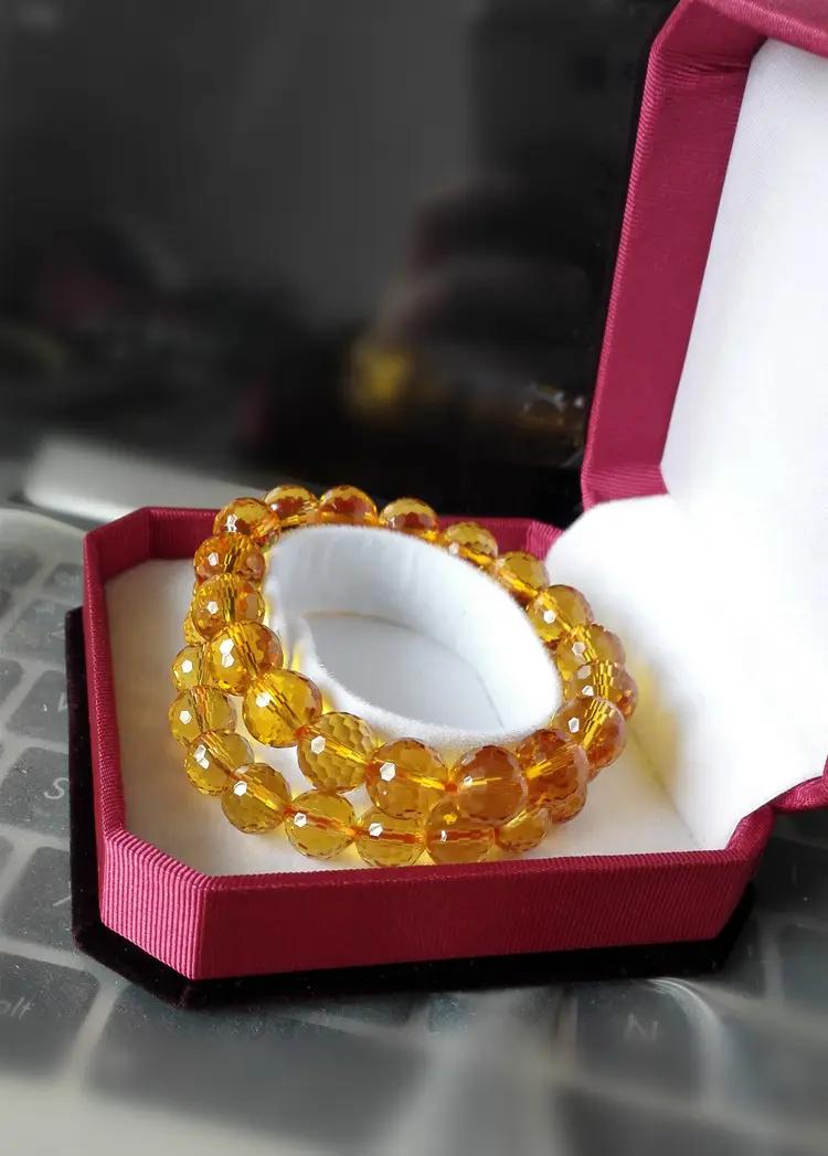 文玩圈十大冷门物,文玩水晶有哪些