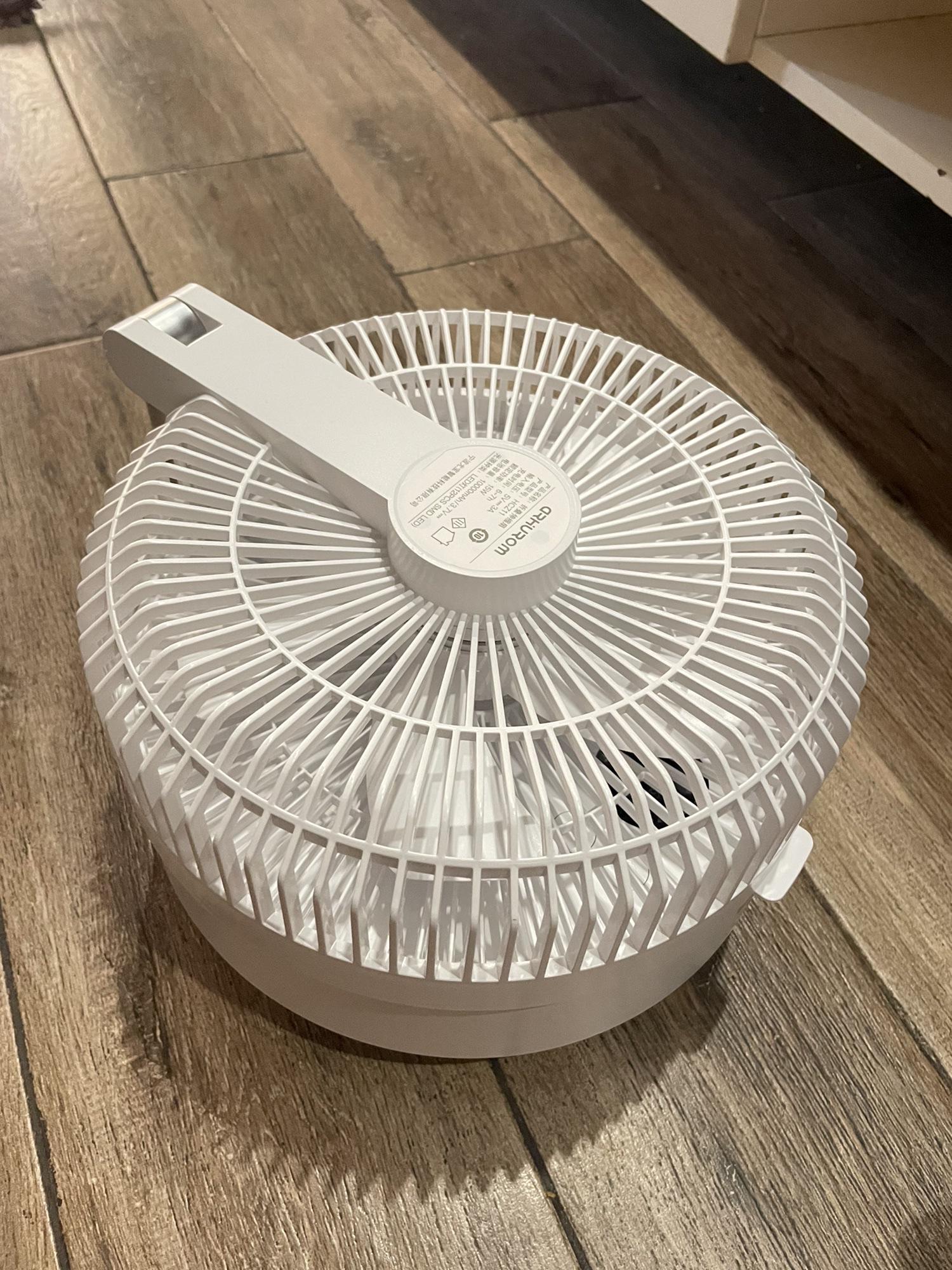 小户型收纳小家电,家里小家电收纳设计