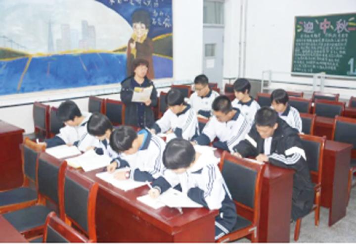 树人高级中学2024招生简章,郑州树人中学招生简章