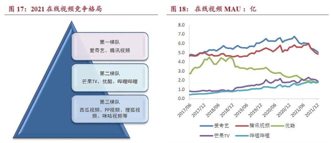 初见时的美好终归是留不住的,初见时的美好离别时的痛心疾首