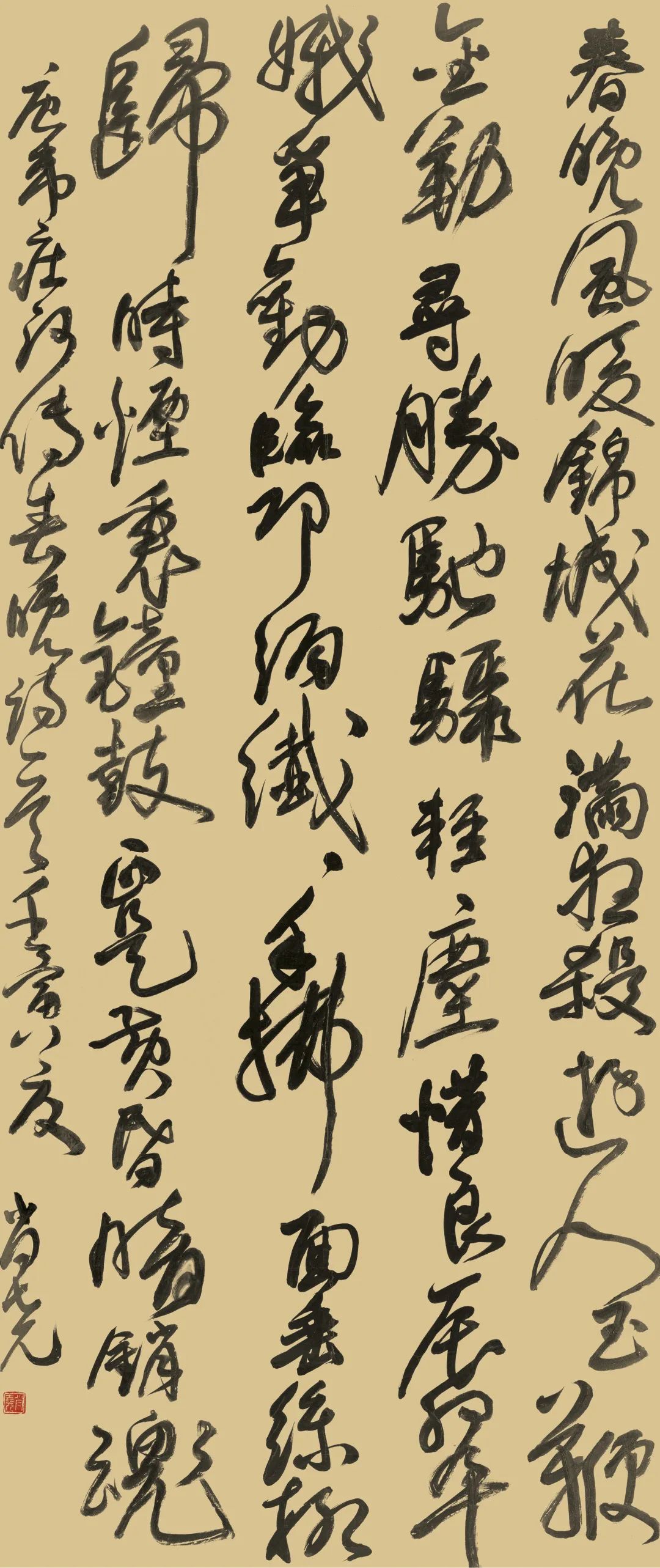 少儿书法作品评比大全硬笔,少儿书法大赛初评