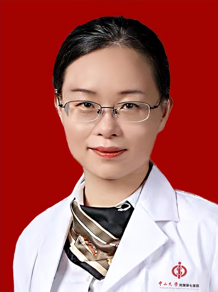 义诊咨询活动,义诊免费