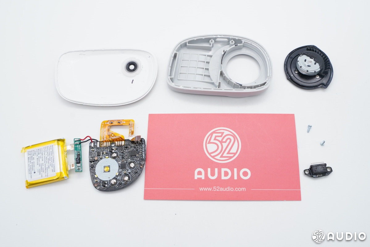 助力智能穿戴产品新功能应用，豪鹏科技电池获飞利浦新风口罩采用