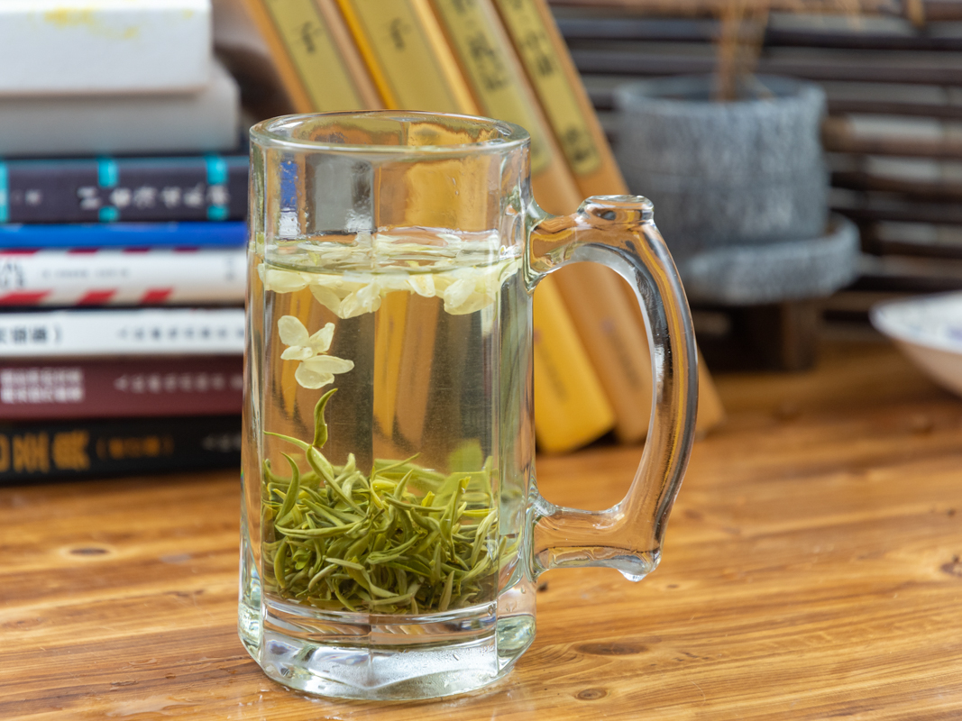 当你听到这首旋律你会想到什么,当你听到前奏你会想起什么