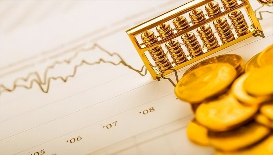 贵金属走势图软件,贵金属期货行情软件