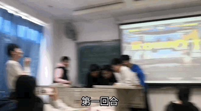 flash死亡,flash死或生