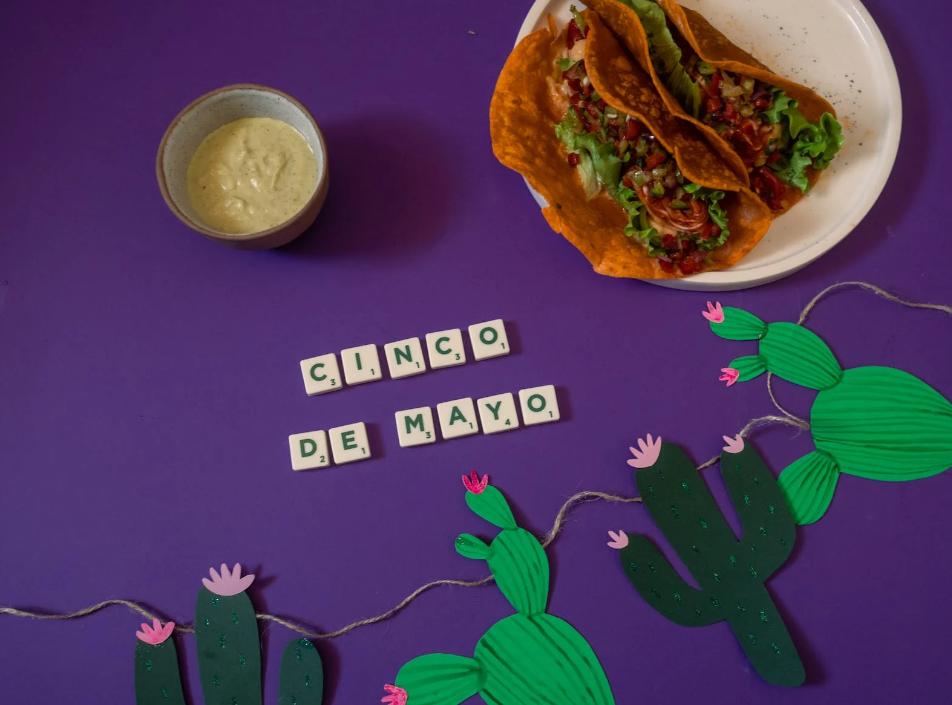 从心理学角度探索情绪,从心理学的角度看待欲望