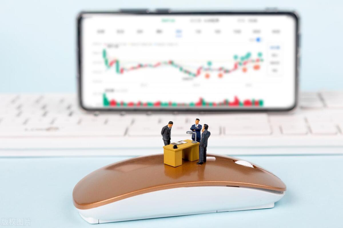 aigc概念板块都有哪些,aigc概念股最新名单2023年