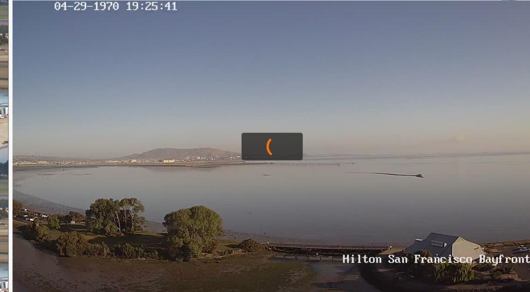 全球各地实时摄像头,查看全世界实时摄像头