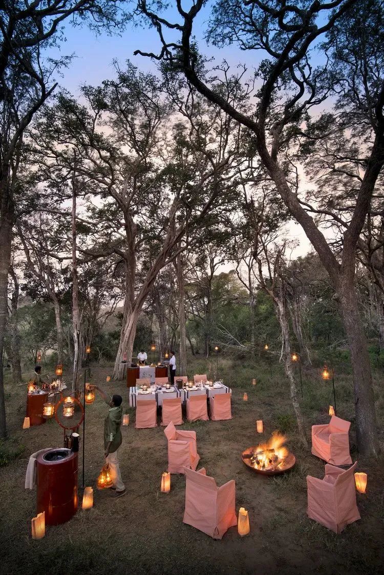 中国最受欢迎的35家顶级野奢酒店,中国最美的十大度假休闲酒店